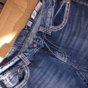 MissMe Jeans